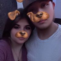 cassidy.wiszczor5