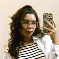 andxxssa