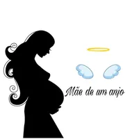 original sound - maedeanjo7