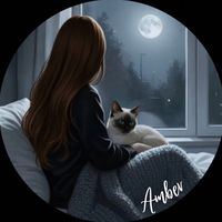 amber.safe