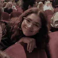 original sound - shamerals