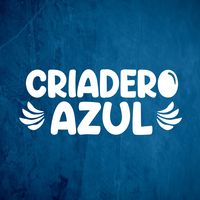 criaderoazull