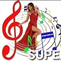 gordana.goca32