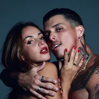 original sound - gilandberna