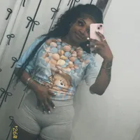 original sound - mamasogrand._