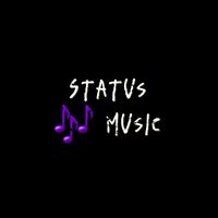 status.music45