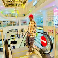 hudeyfa_27
