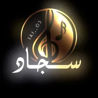 original sound - saj__05