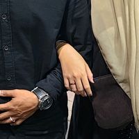 suara asli - ᥇ꫀ᥇