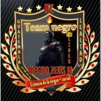 negrozeus_18