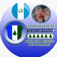 original sound - domingo.putul6