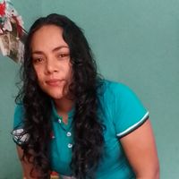 canaleskeily1