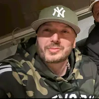original sound - unikkatil_king