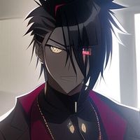 noahmaganime