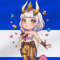 505_chavalita