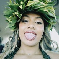 iluvmuaa