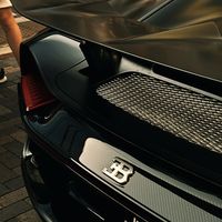 co.cars00