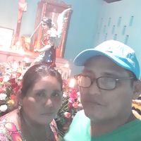 marianocaal39