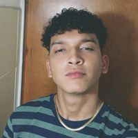 samu.arg8