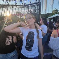 ceiliontour