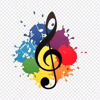 sonido original