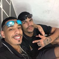 douglas_nunes777
