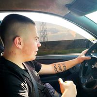 k.iliev1312