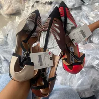 original sound - merymbuyamba