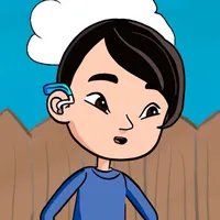 original sound - prohimself1