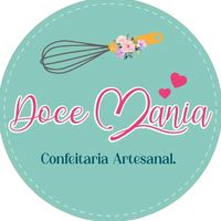 doceriadocemania_