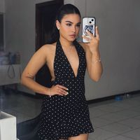 mariangeles_rodriguezz