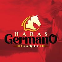 harasgermano
