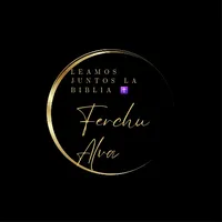 original sound - ferchu7732