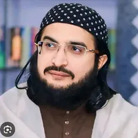original sound - muftisaeedarshadofficia3
