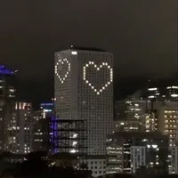 original sound - speedsoundbabe