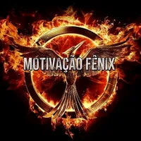 original sound - motivacao_fenix.369