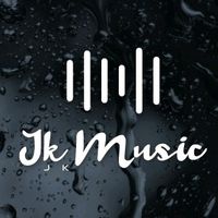 musicfr20