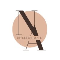 naily_world