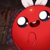 original sound - cuttlefritz