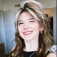whitechickcentral