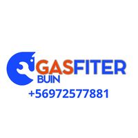 gasfiter_buin