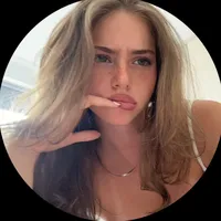 original sound - smartshopstop2