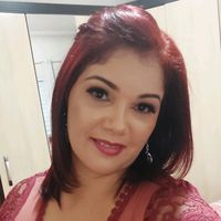 elainecasagrande2