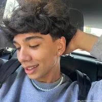 cant believe i started a trend