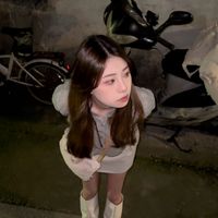 07._shan