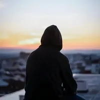 original sound - baari_waalid