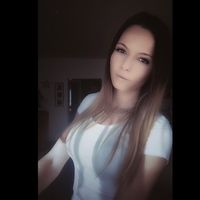 misslilly1