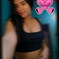 dianapintos00