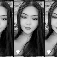 stephaniefranco148