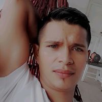 christian_aviles9